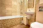 Apartament vedere la mare Faleza Nord - 4