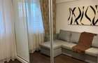Apartament 3 camere decomandat, cu loc de parcare Brancoveanu
