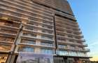 Apartament cu patru camere // ONE High District
