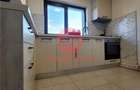 Casa Noua, Moderna, Cocheta, cu Teren 521 mp, Poiana - 2