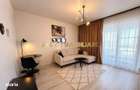 2 Camere de inchiriat | Drumul Taberei | Metrou | Centrala - 5
