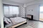 Apartament cu 2 camere, de vanzare, zona Torontal, Timisoara - 4