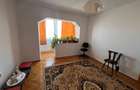 De Vanzare Apartament 2 Camere Caransebes - 6