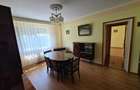 Vand apartament cu 3 camere - 5