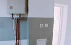 Apartamente 3 camere -Stei - 6