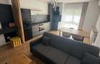 Chirie Atletilor Bloc Nou apartament 2 camere cu parcare - 1