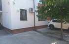 De vanzare Apartament 2 camere Rezidential Apusului - Rosu 2 locuri de parcare - 3