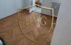 Apartament cu 3 camere | Proximitate metrou | Nemobilat - 6
