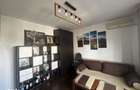 Apartament spatios cu 3 dormitoare+living zona Plopilor, aproape de BT - 5