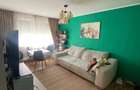 APARTAMENT CU 3 CAMERE | ZONA TITAN - 5
