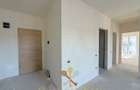 PREMIUM - 3 camere, balcon si parcare. Clasa energetica A