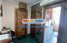 Apartament 3 camere | Pacii | Centrala Proprie | 6min. metrou - 10