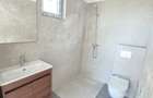 Apartament 3 camere 2 Bai Bragadiru Zona Leroy Merlin - 3