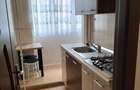 Vitan - Metrou - Decomandata - Bloc Reabilitat - Disponibilitate Imedi - 1