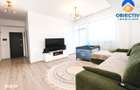 Apartament 2 Camere, Etaj 1, Bloc 2022, 2 Parcari Zona Fermelor. - 7