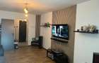 Apartament 2 camere, Baba Novac, cu privesliste spre Parcul IOR.