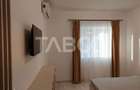 Garsoniera moderna de 38 mpu cu balcon si parcare Selimbar - 6