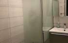 Inchiriez Ap 3 camereULTRACENTRAL Iasi | Bd Stefan cel Mare / 3-Bedroom Ap for Rent PRIME LOCATION Iasi | Bd Stefan cel Mare - 3