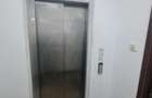 Apartament cu 3 camere, 2 bai si balcon inchis | Valea Lunga, Sector 6