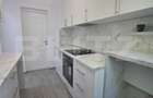 Apartament 2 camere, 47.40 mp, zona Alexandru cel Bun - 7