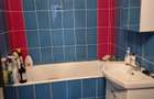 Apartament cu 3 camere decomandat în Exterior Vest - 15