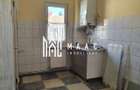 Apartament 2 camere | 48mp utili | Zona Rahovei