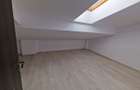 Apartament inchiriere 3 camere 350Euro Valea Adanca Nicole Residence - 7