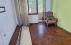 Apartament cu 4 camere,stradal pe Lapusneanu, Sat Vacanta-Zodiac, - 9