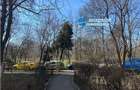 Parcul Circului Lacul Tei - prima inchiriere str Judetului - 4