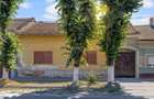 Apartament spatios la casa, 234 mp utili, ultracentral in Pecica - 6