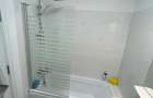 Vanzare apartament 2 camere - 8