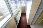 Apartament de 75mp cu balcon ?i condi?ii bune - 13