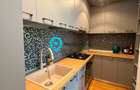 2 camere | 60 mp | Parcare subterana inclusa | Iancu Nicolae Privigh - 9