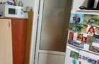 Inchiriez apartament 2 camere - 4