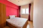 Ap 3 Camere | Soseaua Pantelimon | 65,5 mp  | Balcon | - 5
