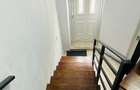 APARTAMENT DE POVESTE | 100 MP | 3 DORMITOARE | BĂLCESCU | 600 € | DIRECT PROPRI - 4