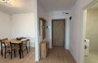 Apartament 2 camere - Hils Titanium / 500 m Metrou N Teclu - 7