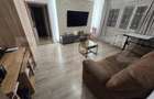 Apartament cu 2 camere, 50 mp, etaj intermediar, renovat, zona George - 3