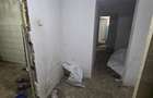 Apartament 3 camere Petru poni copou - 7