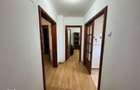 Apartament 1 MAI -SARA - 3
