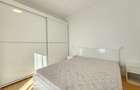 Apart 3 camere 82m2 + Terasa 30m2 | 2 Locuri Parcare | Blvd.Aerogarii - Aviatiei