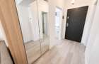 PRIMA INCHIRIERE 2026 Studio Premium Smart Residence Lujerului Metrou - 16