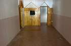 Spatiu Comercial de inchiriat Sos. Mihai Bravu nr 296(Baba Novac)Pret Negociabil - 6