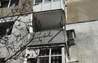 Apartament cu 2 camere - 1