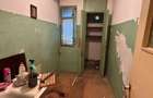 Comision Zero - Apartament 2 camere confort 2, Obor, suprafata 37mp. - 1