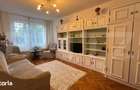 Apartament cu 3 camere, 65 mp, pe Bulevardul Decebal - 3
