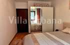 Apartament cu 2 camere în Central - 11