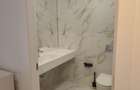 INCHIRIERE APARTAMENT 3 CAMERE//ONE COTROCENI PARK - 3