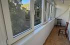 De inchiriat apartament 3 camere zona IOR - 7