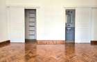 Spatiu comercial 102 mp - 1
